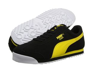 PUMA Roma SL NBK 2