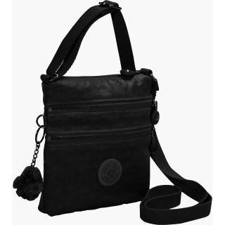 Kipling Alvar XS Minibag