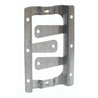 Raco Low Voltage Mounting Bracket