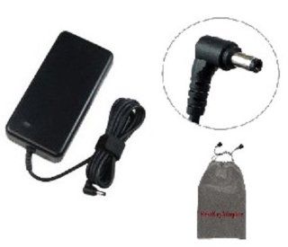 Bundle3 items   Adapter/Power Cord/Free Carry Bag Delta 180W Replacement AC adapter for MSI Notebook ModelMSI GT70 0NC 014FR MSI GT70 0NC 015UK MSI GT70 0NSR 008US MSI GT70 0NSR 015UK MSI GT70 0NSR 016UK MSI GT70MSI GT780 MSI GT780DMSI GT780DX MSI GT780