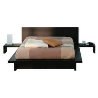 Tema Sono Queen Platform Bed 9500.757655