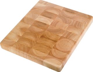 Cuisinart Cutting Board