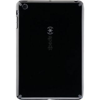 Speck iPad(r) Mini Candyshell Case