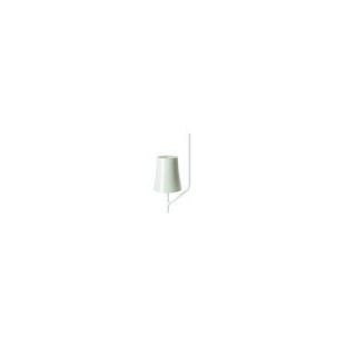 Foscarini Birdie 1 Light Chandelier 2210081 Color White