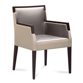 Domitalia Ariel pi Armchair ARIEL.P.0ID.WE011W