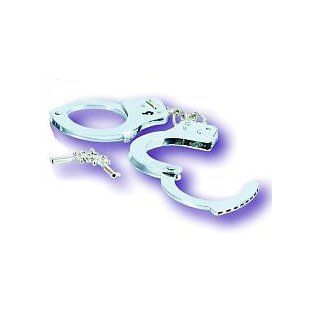 TOY HANDCUFFS