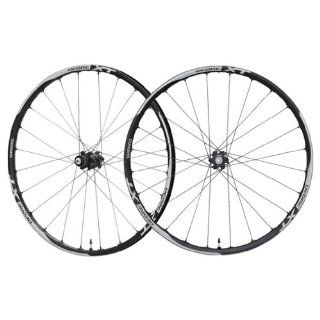 Shimano 29er Race Wheel Set WH M785  Bike Wheels  Sports & Outdoors