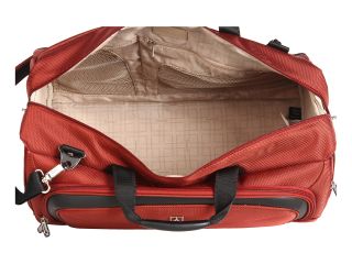 Travelpro Travelpro Platinum Magna 22 Duffel Bag Siena