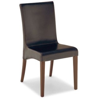 Calligaris Novecento Chair CS/255 V_P128_451_FR