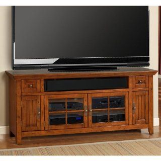 Shop Terrace 72" TV Console at the  Furniture Store. Find the latest styles with the lowest prices from Parker House