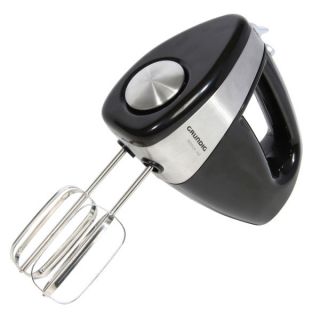 Grundig Hand Mixer      Homeware