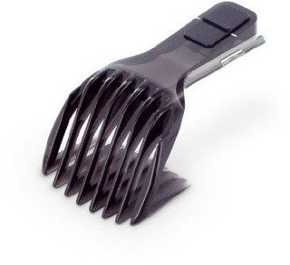 Philips Norelco Replacement Comb for BG2039, BG2040, TT2040  Shaver Accessories  Beauty