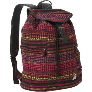 Roxy Camper Backpack