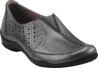 Clarks Kessa Grace