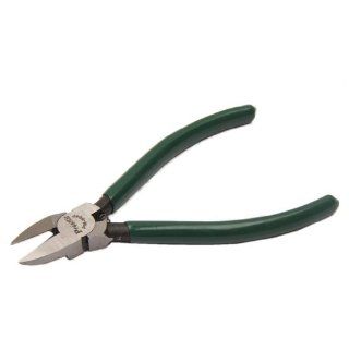 Pro'skit PM 806F Plastic Cutting Plier 159mm Hand Tools   Wire Cutters  