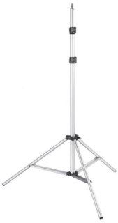 ePhoto Professional Photography 9ft Air Cushion Column Light Stands Air Cushion Photo Studio Light Stand by ePhotoINC 806A  Photographic Lighting Booms And Stands  Camera & Photo