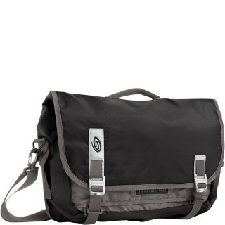 Timbuk2 Command Laptop Messenger   M   