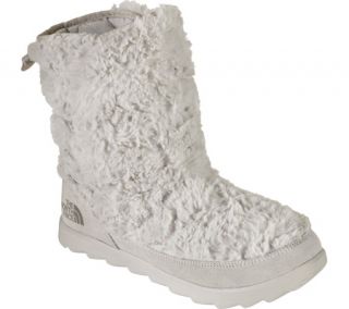 The North Face Mossbud Bootie