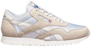 Reebok Classic Wht 6390