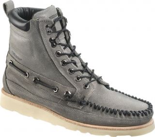 Sebago Shoreham Boot