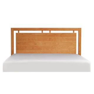 Copeland Furniture Dominion Storage Bed with Coventry Panel 1 COV 30 0