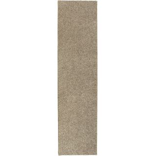 Christopher Knight Home Super Thick Shag Runner Rug (2 X 6)