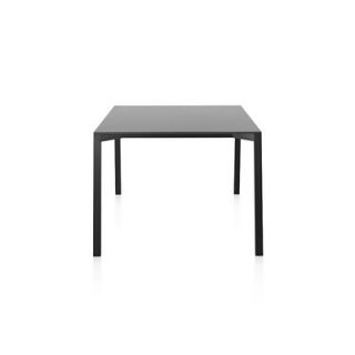 Magis Table_One Outdoor Table MGE71.4040/YHBYHB