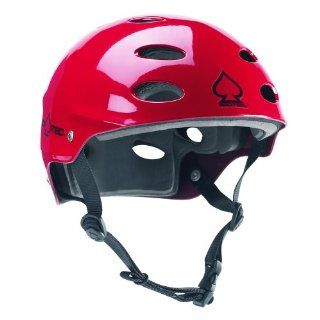 Pro Tec Ace Water Helmet  Sports & Outdoors