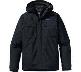 Patagonia Thunder Cloud Shell