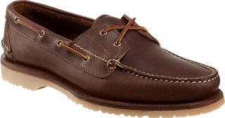 Red Wing Wabasha Oxford
