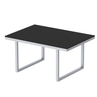 Elan Furniture Kinzie Dining Table KT1TDX 42