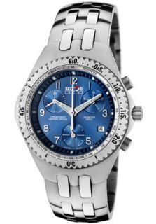 Sector 2653990035  Watches,Womens 975 Chronograph Stainless Steel, Chronograph Sector Quartz Watches