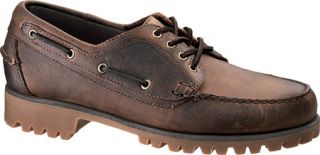 Sebago Colden