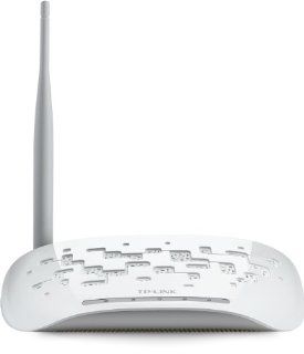 TP LINK TL WA701ND Wireless N150 Access Point, 2.4Ghz 150Mbps, 802.11b/g/n, AP/Client/Bridge/Repeater, 4dBi, Passive POE Electronics