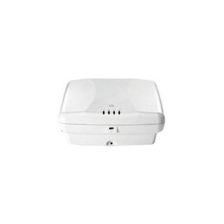 E MSM460 IEEE 802.11n (draft) 450 Mbps Wireless Access Point Computers & Accessories