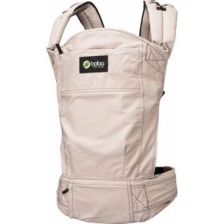 Boba Carriers Baby Carrier BC4 0 Color Safari