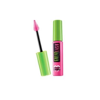 Maybelline® Great Lash® Lots Of Lashes M