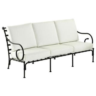 Sifas USA Kross Sofa with Cushions KROS21