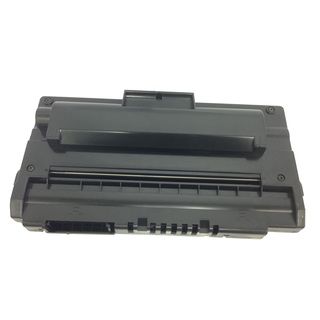 Compatible Xerox 013r00601 Pe120 Black Toner For Workcentre Pe120, Workcentre Pe120i