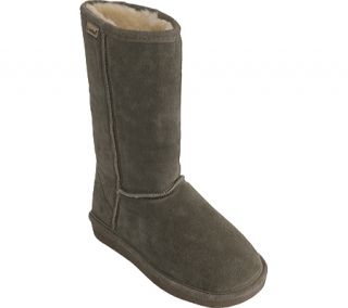 Bearpaw Emma