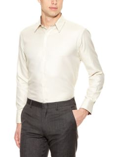 Kedge Sport Shirt by Robert Graham