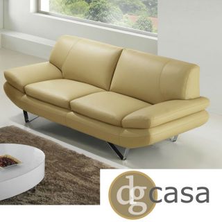 Dg Casa Donovan Loveseat