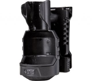 5.11 Tactical TPT R5 Polymer Holster