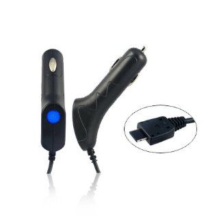 Samsung T809 Aftermarket Car Charger Cell Phones & Accessories