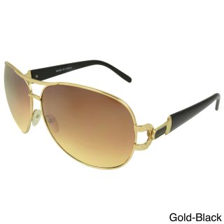 Apopo Eyewear Marna Shield Fashion Sunglasses