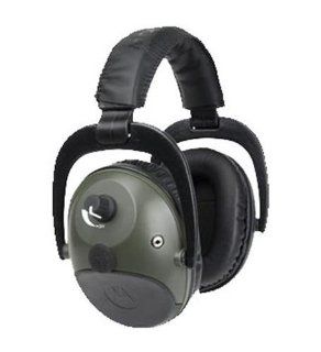 Motorola Hearing Protection Headsets Computers & Accessories
