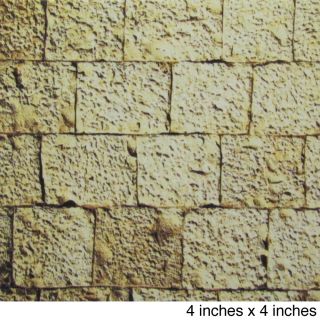Stone Ceramic Wall Tiles (pack Of 20) (samples Available)