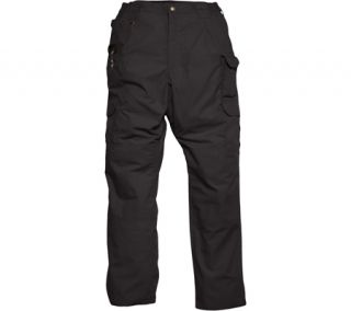 5.11 Tactical Taclite Pro Pants (Short)   Black