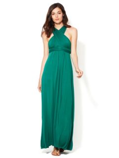 Maxi Infinity Dress by Tart Infinity Dress