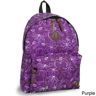J World Kelley Mini Backpack